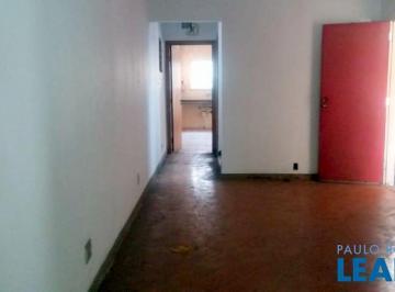 locacao-2-dormitorios-pompeia-sao-paulo-1-7954997.jpeg · Imoveis - em Pompéia
