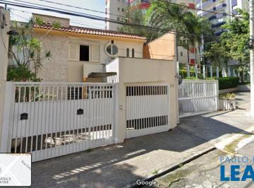 venda-2-dormitorios-brooklin-sao-paulo-1-6673898.png · Imoveis - em Brooklin