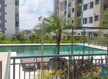 venda-3-dormitorios-jardim-marajoara-sao-paulo-1-8737894.jpeg · Imoveis - no Jardim Marajoara