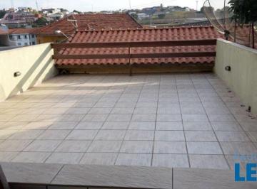 venda-4-dormitorios-jardim-nordeste-sao-paulo-1-8257069.jpeg · Imoveis - no Jardim Nordeste