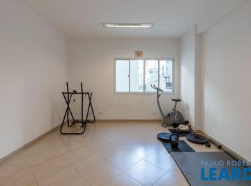venda-2-dormitorios-aclimacao-sao-paulo-1-8407962.jpeg · Imoveis - na Aclimação
