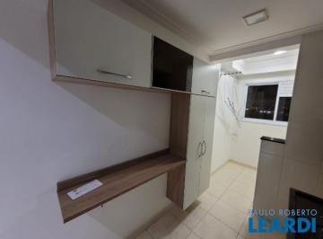 venda-2-dormitorios-vila-aurea-sao-bernardo-do-campo-1-7625366.png · Apartamento à venda - na Vila Áurea