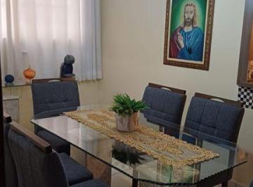 venda-3-dormitorios-vila-scarpelli-santo-andre-1-8510017.jpeg · Imoveis - na Vila Scarpelli