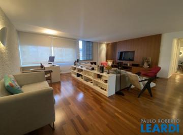 venda-1-dormitorio-paraiso-sao-paulo-1-6070956.jpeg · Imoveis - no Paraíso
