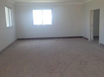 venda-5-dormitorios-alto-de-pinheiros-sao-paulo-1-2336581.jpg · Imoveis - no Alto de Pinheiros