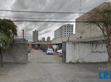 locacao-vila-guilherme-sao-paulo-1-8244864.png · Imoveis - na Vila Guilherme