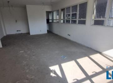 venda-centro-santo-andre-1-8855872.png · Imoveis - no Centro