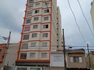 venda-2-dormitorios-aclimacao-sao-paulo-1-7907566.jpeg · Imoveis - na Aclimação