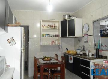 venda-3-dormitorios-alto-da-lapa-sao-paulo-1-128426.jpg · Imoveis - no Alto da lapa