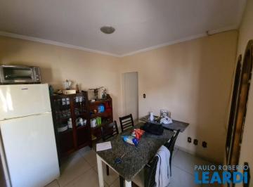 venda-2-dormitorios-jardim-ocara-santo-andre-1-6179400.jpeg · Imoveis - no Jardim Ocara