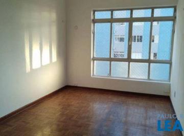 venda-2-dormitorios-vila-madalena-sao-paulo-1-6362969.jpg · Imoveis - na Vila Madalena