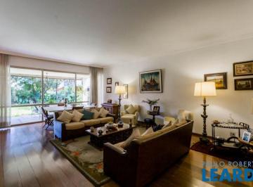 venda-4-dormitorios-vila-madalena-sao-paulo-1-7787355.jpg · Imoveis - na Vila Madalena