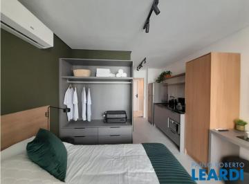 venda-1-dormitorio-agua-rasa-sao-paulo-1-8715085.png · Imoveis - na Água Rasa