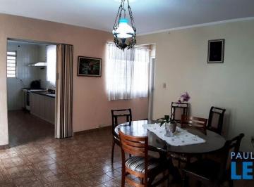 venda-5-dormitorios-vila-sao-luiz-valinhos-1-6432569.jpg · Imoveis - na Vila São Luiz