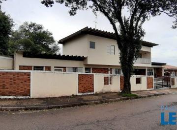 venda-5-dormitorios-vila-sao-luiz-valinhos-1-6432866.jpg · Imoveis - na Vila São Luiz