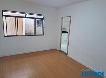 venda-2-dormitorios-paraiso-santo-andre-1-9033458.jpeg · Imoveis - no Paraíso