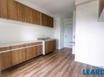 venda-1-dormitorio-chacara-klabin-sao-paulo-1-6676985.jpeg · Imoveis - na Chácara Klabin