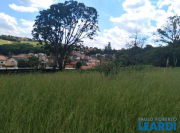 venda-jardim-panorama-valinhos-1-5731917.jpg · Imoveis - no Jardim Panorama