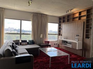 venda-1-dormitorio-vila-leopoldina-sao-paulo-1-7933885.jpeg · Imoveis - na Vila Leopoldina