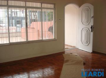 venda-3-dormitorios-analia-franco-sao-paulo-1-942427.jpg · Imoveis - em Anália Franco