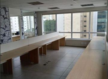 venda-pinheiros-sao-paulo-1-6935487.jpeg · Imoveis - em Pinheiros