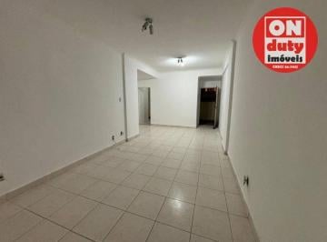 f3873672063377cf3156632ba9a2d4770dc1509b · Apartamento com 2 quartos à venda, 90 m² por R$ 740.000 - Boqueirão - Santos/SP