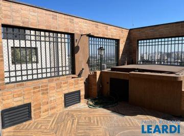 venda-3-dormitorios-alto-de-pinheiros-sao-paulo-1-6174752.jpeg · Imoveis - no Alto de Pinheiros