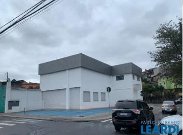 venda-jardim-marilia-sao-paulo-1-7830687.png · Imoveis - no Jardim Marília