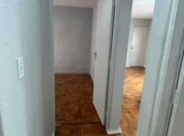 f16e8623f1d790082f19710bece218155773f3ad · Apartamento - Santos/SP