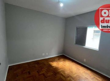 d65d9fa4521ffa76565db937c01e7f9de2859cfe · Apartamento com 3 dormitórios à venda, 70 m² por R$ 350.000,00 - Aparecida - Santos/SP