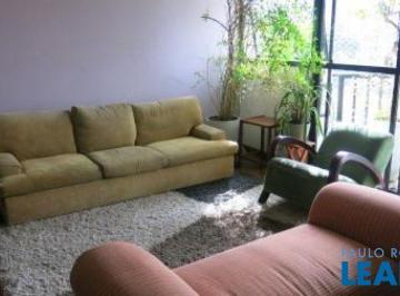 venda-2-dormitorios-sumare-rm-sao-paulo-1-4897371.jpg · Imoveis - em Sumaré
