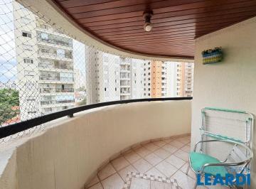 venda-3-dormitorios-pompeia-sao-paulo-1-8699759.jpeg · Imoveis - em Pompéia