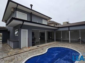 venda-3-dormitorios-condominio-vivenda-das-cerejeiras-valinhos-1-9655282.jpg · Imoveis - na Vivenda das Cerejeiras