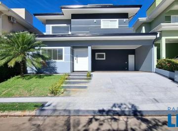 venda-3-dormitorios-condominio-vivenda-das-cerejeiras-valinhos-1-9876609.jpeg · Imoveis - na Vivenda das Cerejeiras