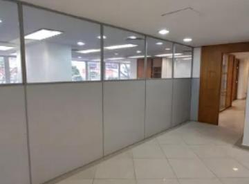 venda-jardim-america-sao-paulo-1-8597785.png · Imoveis - no Jardim América