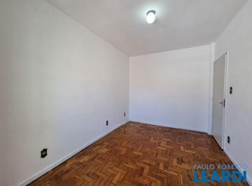 locacao-1-dormitorio-aclimacao-sao-paulo-1-8595444.jpg · Imoveis - na Aclimação