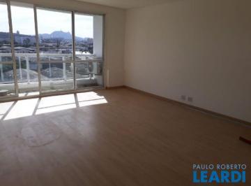 venda-1-dormitorio-vila-leopoldina-sao-paulo-1-6657040.jpg · Imoveis - na Vila Leopoldina