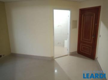 venda-1-dormitorio-vila-mariana-sao-paulo-1-4362843.jpeg · Imoveis - na Vila Mariana
