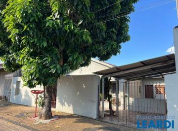 venda-4-dormitorios-jardim-pinheiros-valinhos-1-8453174.jpeg · Imoveis - no Jardim Pinheiros