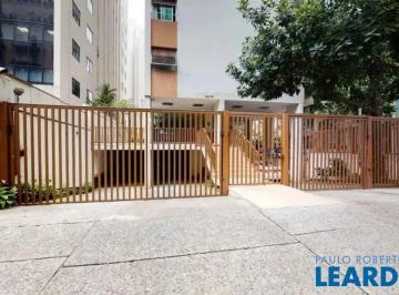 venda-2-dormitorios-cerqueira-cesar-sao-paulo-1-8555159.jpg · Imoveis - em Cerqueira César