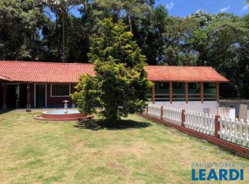 venda-3-dormitorios-jardim-sao-jorge-aruja-1-8307674.jpeg · Imoveis - em Arujá