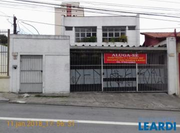 venda-3-dormitorios-jardim-luzitania-sao-paulo-1-5976687.jpg · Imoveis - no Jardim Luzitânia
