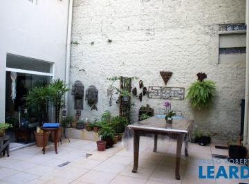 venda-4-dormitorios-vila-nova-conceicao-sao-paulo-1-4693261.jpg · Imoveis - na Vila Nova Conceição