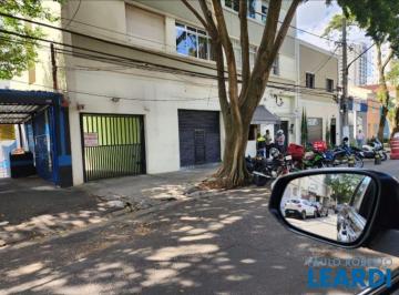 venda-2-dormitorios-vila-romana-sao-paulo-1-8063262.jpeg · Imoveis - na Vila Romana