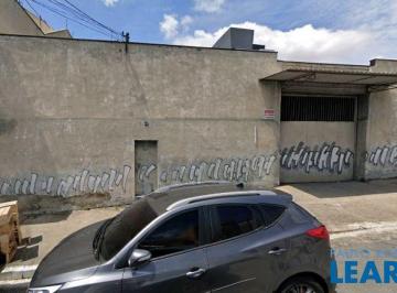 venda-vila-formosa-sao-paulo-1-7885724.jpg · Imoveis - na Vila Formosa