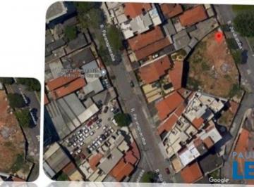 locacao-vila-pires-santo-andre-1-8387652.jpeg · Imoveis - na Vila Pires