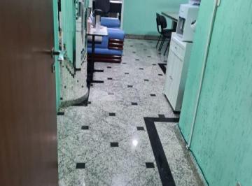 venda-centro-sao-caetano-do-sul-1-6798679.jpeg · Imoveis - no Centro
