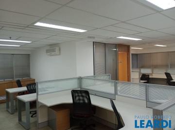 venda-vila-mariana-sao-paulo-1-8148188.jpg · Imoveis - na Vila Mariana