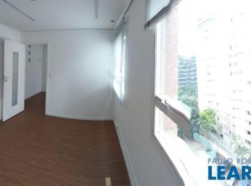 venda-jardim-america-sao-paulo-1-7840797.jpeg · Imoveis - no Jardim América