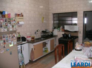 venda-2-dormitorios-vila-floresta-santo-andre-1-5586621.jpg · Imoveis - na Vila Floresta